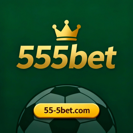 555bet