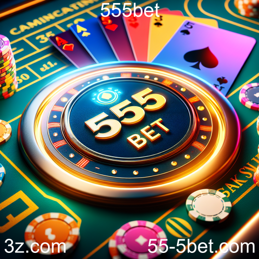 Explorando o Mundo dos Jogos de Mesa: Diversão e Estratégia em Cada Rolagem